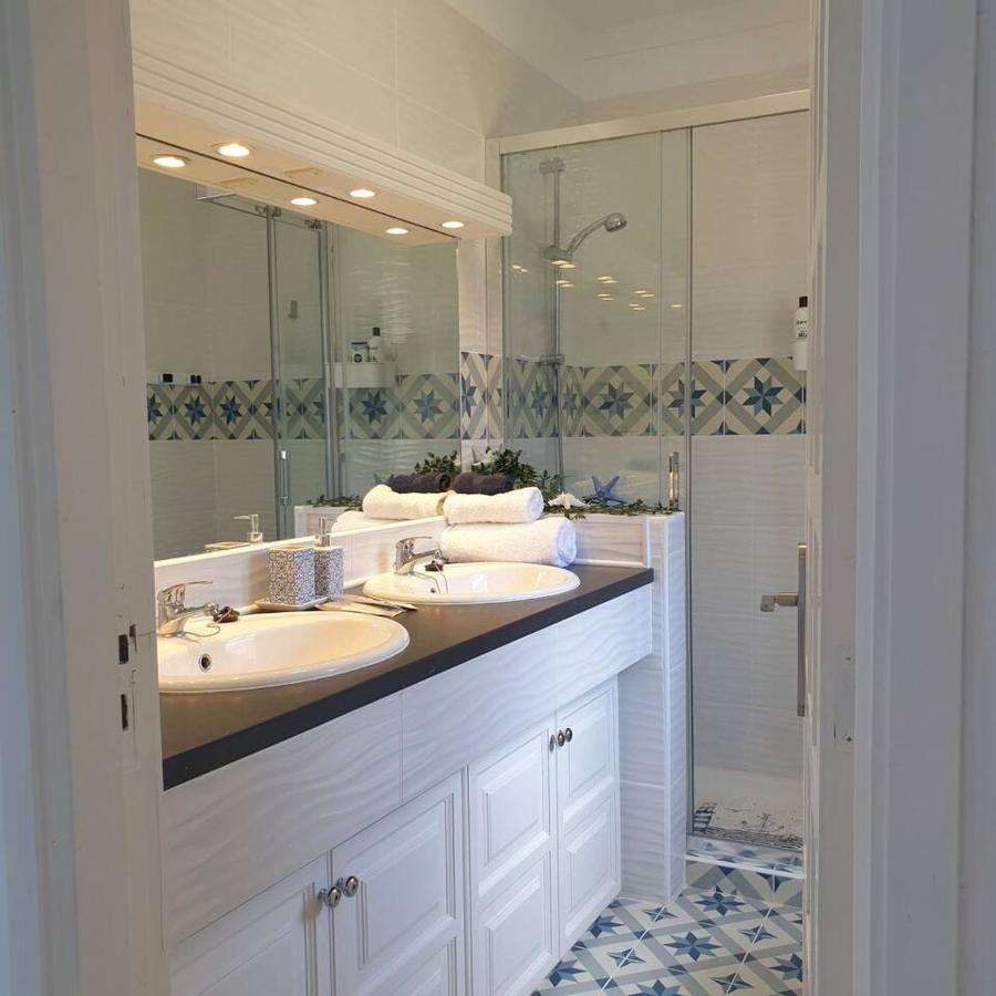 Sunny Tenerife Apartment - Ocean Views 타코론테 외부 사진