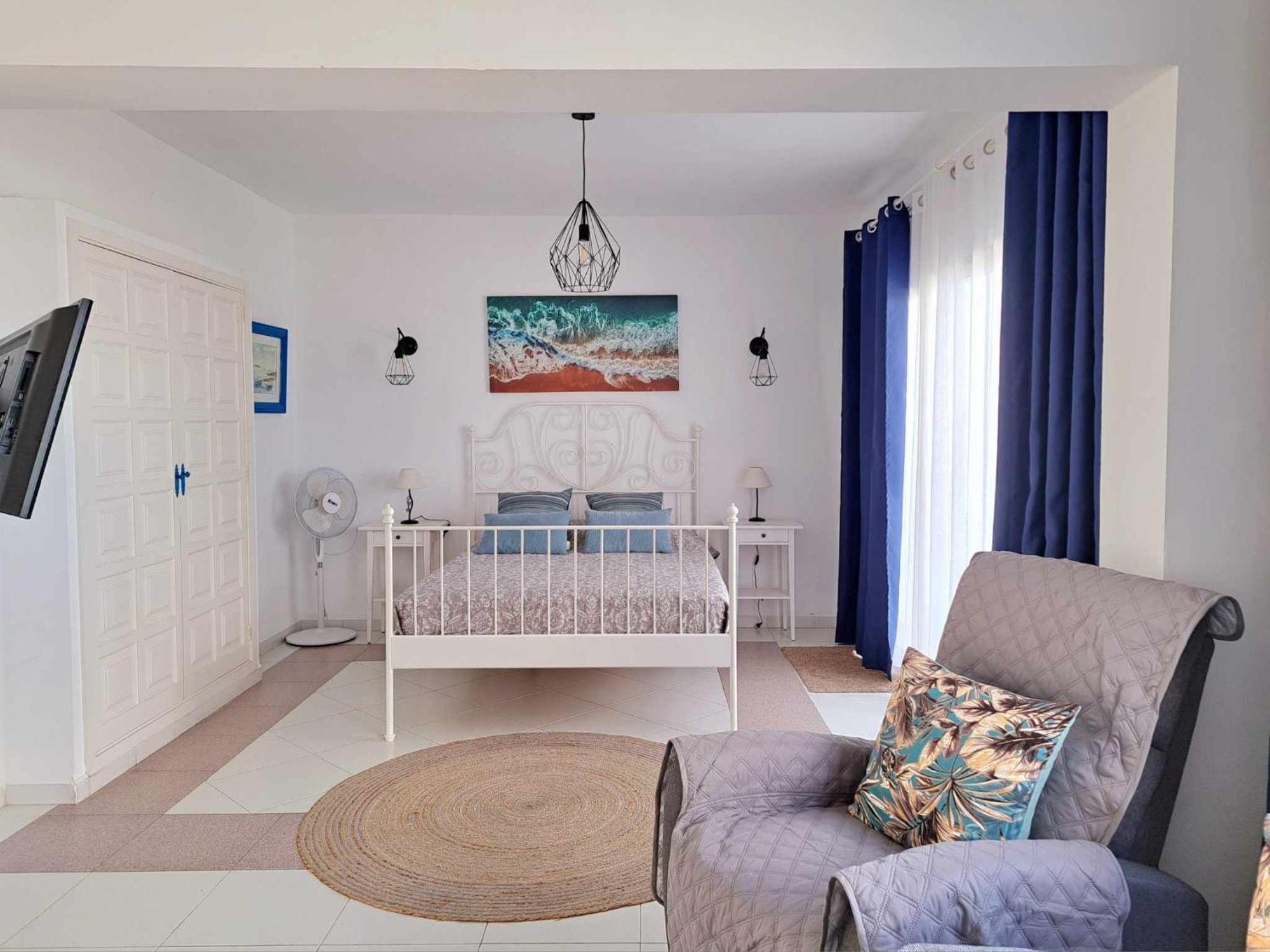 Sunny Tenerife Apartment - Ocean Views 타코론테 외부 사진