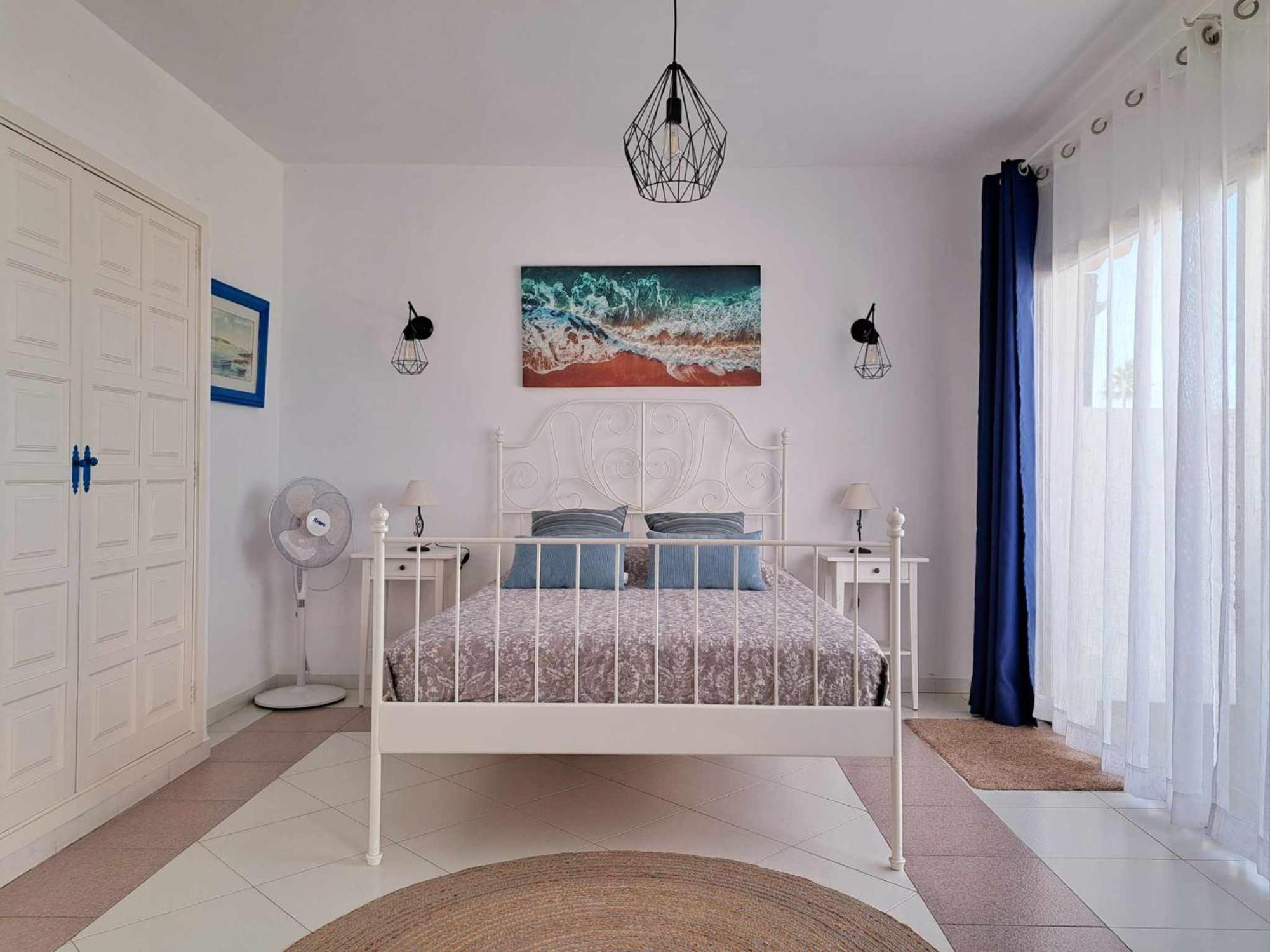 Sunny Tenerife Apartment - Ocean Views 타코론테 외부 사진